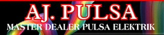 Aj pulsa